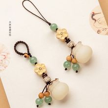 ֹX֙C朒Hߙn܇耳׿ؔƷ