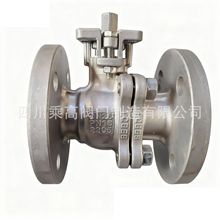 P904L5ApӲܷy߉y-TCC.2507y