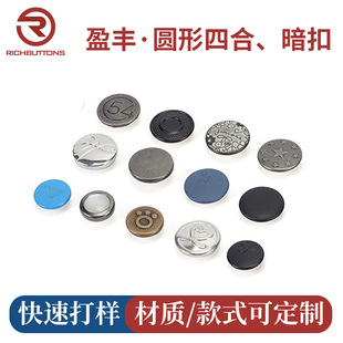 ӯ�SH65�߾��S�~�A���ĺϿ۰��� �ٴ����b����ƤЬ����\�Ͻ�~��