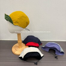 С����ñ���nϵ�p������ۯB�ܲ�����ñ�ӑ����p���ٸɃ�ͯ����ñ