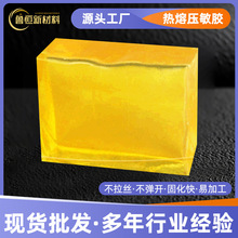 �ļ����ß����z�Kճ���������z�����z�͵͜��b��N�ω����z�K