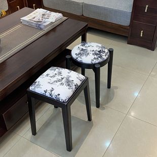 �й��L��ľ���ʲ��ε���y�ʕ����ʼ��ÿ͏d�Ƶ����޿ɯB�Ÿ��_��