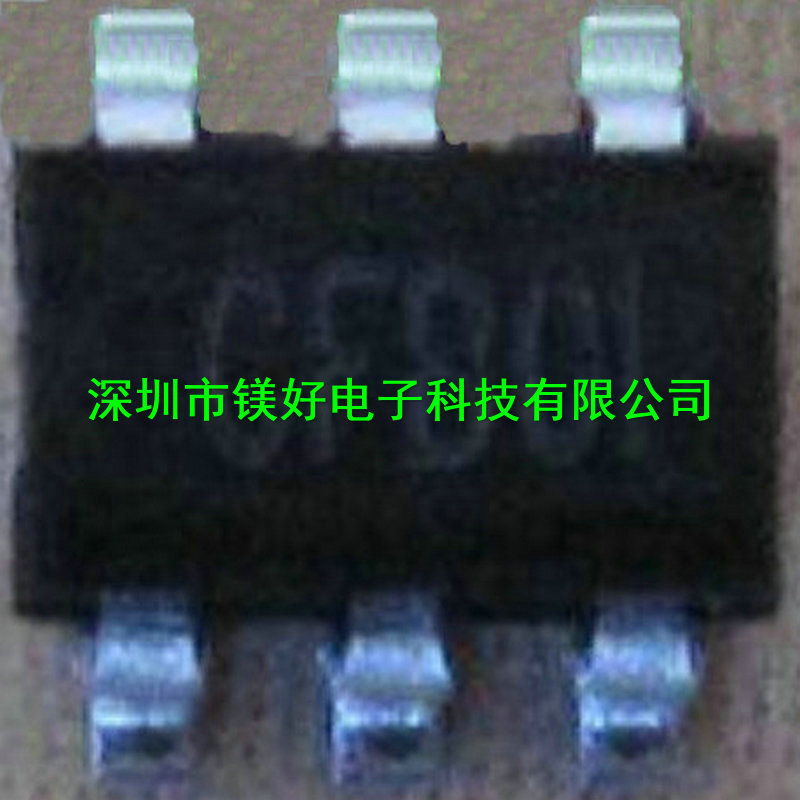 LED驱动器PAM2800AABR,PAM2801AAF095,,PAM2803,PAM99700AC,SOP8