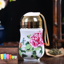 �մɱ��ر�Ů���wˮ���໨�ɲ豭��y�ΌӃ�đ���YƷ���Sһ������