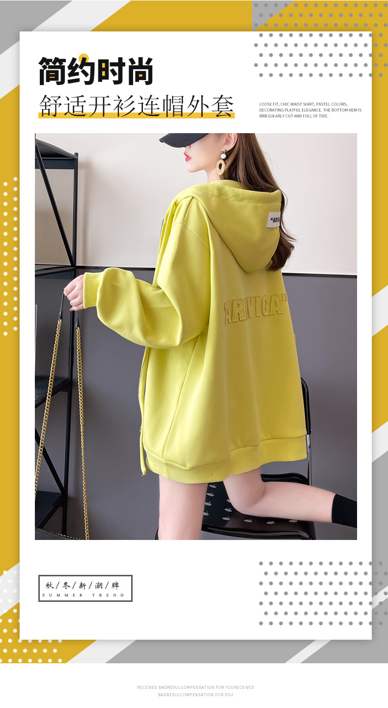 i2uUjf6mxdTrdS49SAV0xKW1S5gCjKtOKe3+