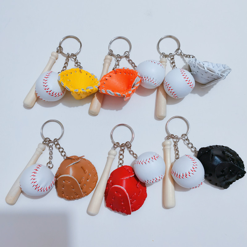 QQ图片20220618223302