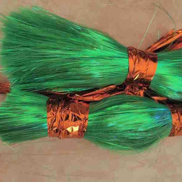 亮浅黄香槟金直丝条亮银白亮条浅桃红扁形彩虹条亮浅古铜玫瑰金条