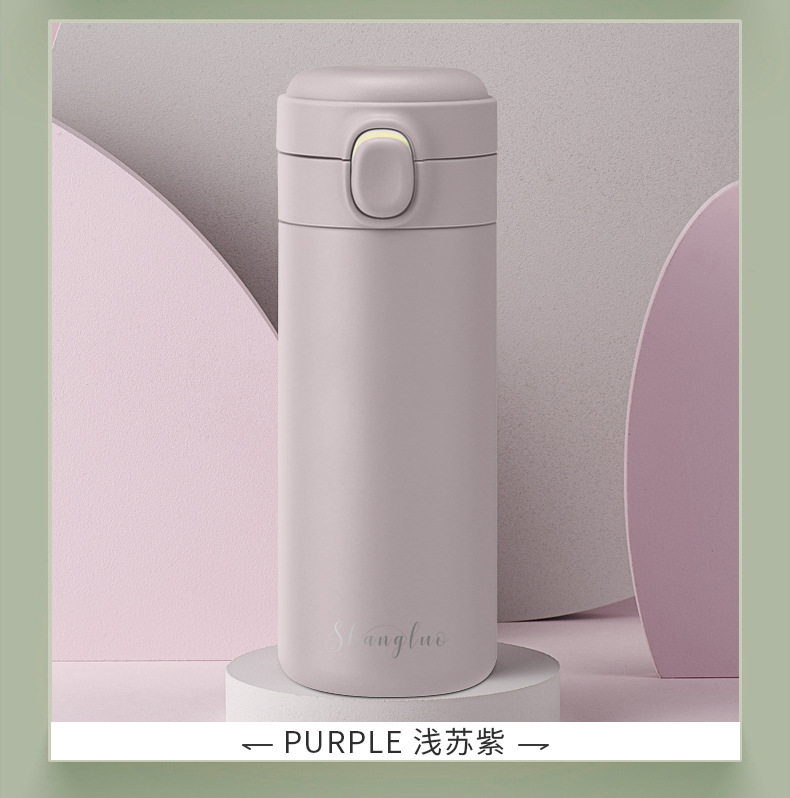 保温杯_14.jpg