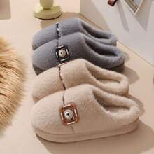 �¿���H����Ь�ﶬë��Ь�п��ë�qЬ����Ь���҃ȱ�ů�����Ҿ�