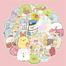 50���T�f�N�������俨ͨ�N���֙CDIY�Pӛ��IPAD��ˮ�N��