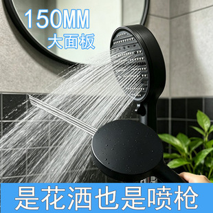 ������������һԡ��������ԡ�܇��^���߉�ˮ���๦�܃�����ɏ���^
