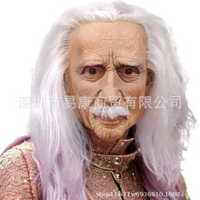 �羳����վ�f�}������������p�з���Ę�ٰl���z�^�׿羳�������