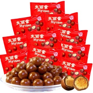 ���S�������ɿ���80g���������b�A��ϲ�ǹ�������f���e��ʳƷ