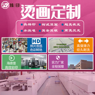 �C�����ƿ�ʽ���Dӡ���N�����bLOGO��ĸ��ͨ�C�D�C��ˮϴ�O�ߏ���