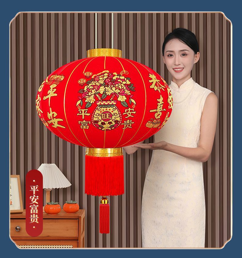 f3db2139-461a-4216-93c9-0863485c3c07.jpe