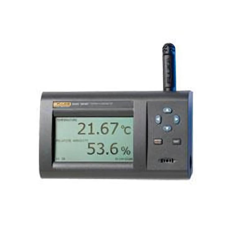 福禄克1620A-S FLUKE1621A-S F1621A-H 1622A-H温湿度记录仪
