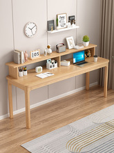 ��ľ��������һ�w���W���s�����k����X���p�����W���W����������