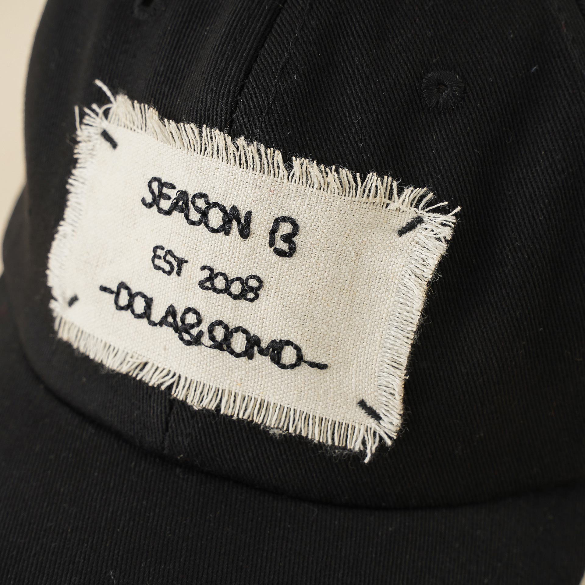 Sombrero ins estilo coreano casual todo partido calle moda marca gorra de béisbol hombres y mujeres bordado juventud compras tapa superior suave