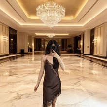 �羳���l2025�Ըм����OӋС���ٽz�����Q����ȹ�Ը��B��ȹ��ȹ