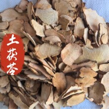 ������500�˼t��������؛������ș�I��һ��؛Դ�F؛����