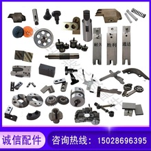 ����Cе�O������bӆ�C��ᔙC�ӱ����C�C�^����浶�_�^�ͽz݆