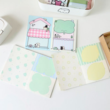 ī A6 homeСɐ۱㺞WPӛW㺞~ز