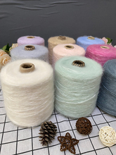 �����R��ë��ë����ܛ�����־��д־�����ë��ñ�Ӱ���ֹ���ë��