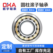 6313N(50313) 6314N(50314) 6212(212) 6212ZN(150212)ӡˢ�����