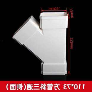 PVC������ˮ����ˮ�ܼ�110����