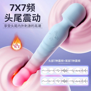 �羳�p�^�Ӝذ�Ħ���z���Ӱ������ο��Ů��av������Ȥ����Ʒ���S