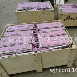 工业烤箱;电热器;其他电热设备