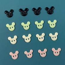 �մ������o�������Π����diy���bë��ᘿ����o�������ͯ���