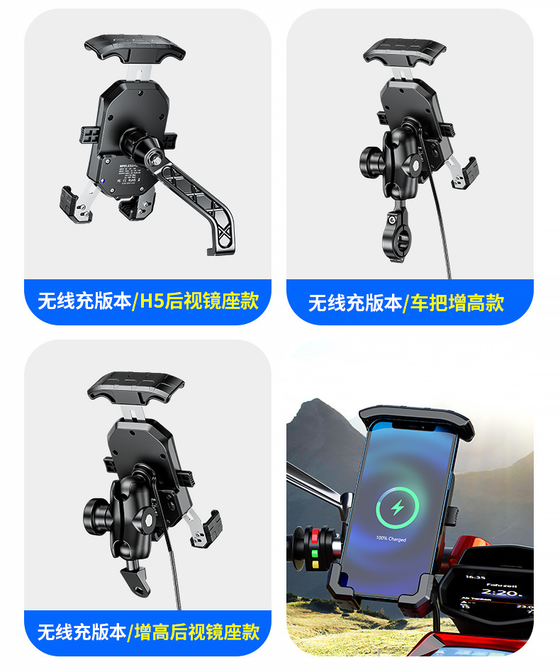 详情_27