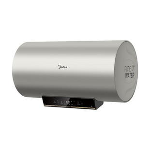 Midea/����늟�ˮ����ˮʽ60��һ����Ч��ˮ���F6022-ZK3S(HE)