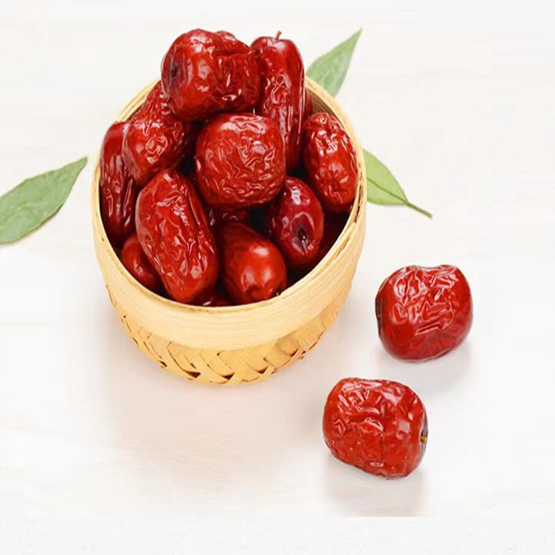 a58a7126ea0dcbb56d21f80d22117f