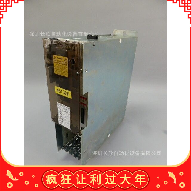 Rexroth MKD112B-048-KP1-LN特价供应