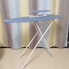 �C�°�����ۯB���°�|��C�����·���ܠC��̨С��̨ʽ�C��