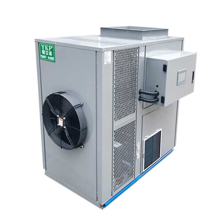 ���ҹ�Ӧ������º�ɳ�ʪ�� ����ˮ�������豸 ����Ʒ��ɻ�