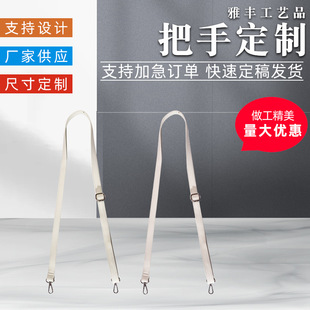 ������J�����Sֱ�N���{������mini��Ӱ����μ�б���׸������