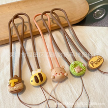 �¿�ɐۿ�ͨ�S�����۷���֙C���K���G���z����u�P���ccd耳׿�