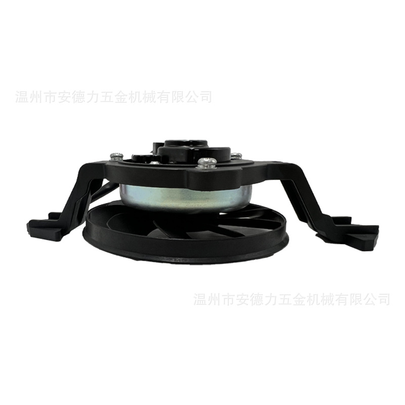 Radiator Fan 1S7-E2405-00 for Yamaha M-Slaz TFX150 YZF R15 Motorcycle
