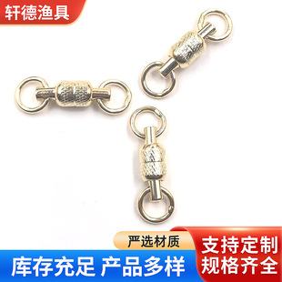 僽������p���D���P��S���D�h�����D�h�����M�O��С���ɢ�b���l