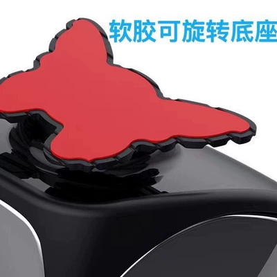 blind area reversing mirror 360 – Car mirror