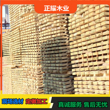 ����̼��ľ��l�T�^ľ�۰��b�޵�����ǒ��ߗl������ڈA������