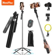 NeePho P180���������֧��һ��ʽ���1.8��ֱ��������Ƶ�����Ľ�