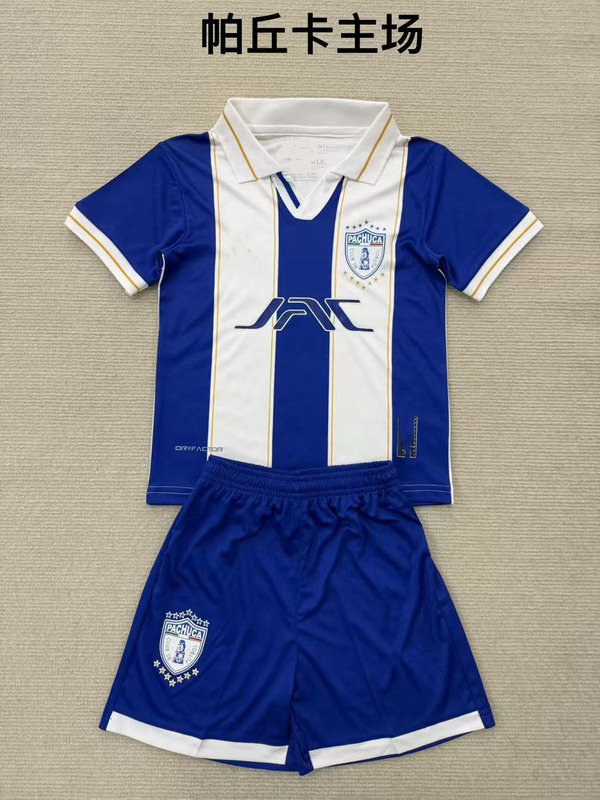 2526 子供服 大人用 半袖 AC アストン・ヴィラ ベンフィカ リオン M シティ ビルバオ サッカーユニフォーム スーツ|undefined