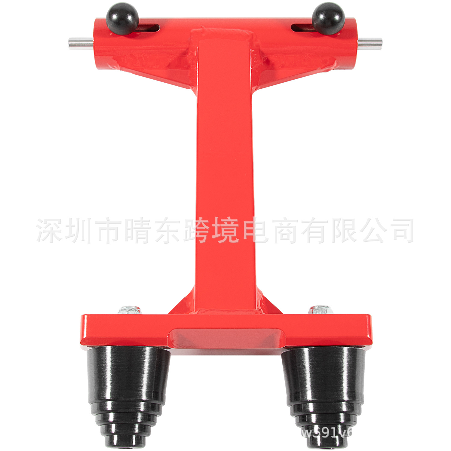 4冲程横梁电机保护器适用于 Mercury 75/90/115/175/ 200/225