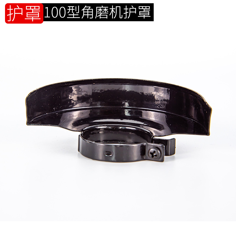 Amoladora angular soporte variable máquina de corte base conversión multifuncional madera metal azulejo universal herramienta traje