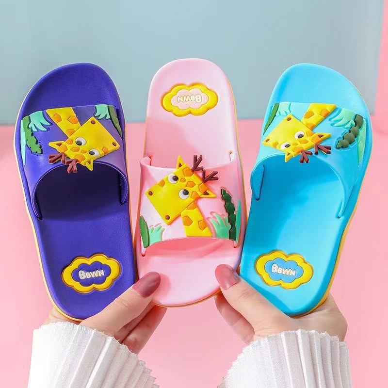 微信图片_20210918151039