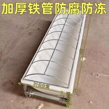 �¿����Zʳ���ϲ�ˮ�������L���μ����Bֳ��������������ˮ��